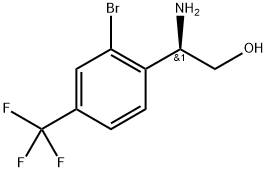 1390707-32-0