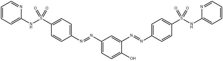 Sulfasalazine EP Impurity A,1391062-35-3,结构式