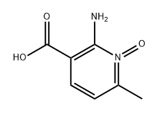 3HAO IN I3 Structure