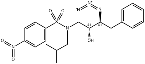 1394027-31-6 Structure