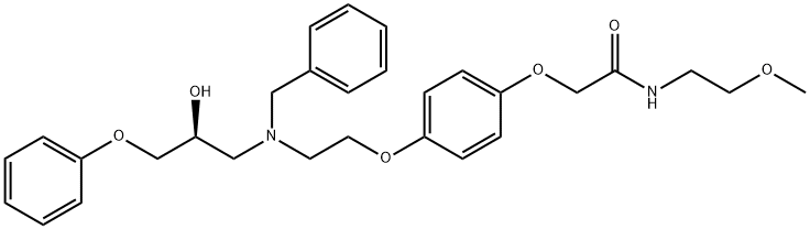 139733-54-3 Structure