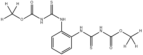 1398065-77-4 Structure