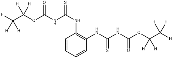 1398066-16-4 Structure