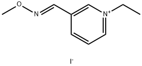 139886-01-4 Structure