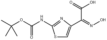 BAHA Structure