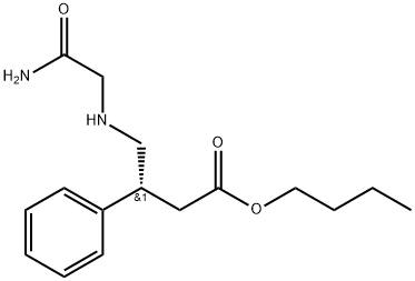 1402044-29-4 Structure