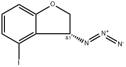 1402461-16-8 Structure