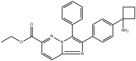 1402608-01-8,1402608-01-8,结构式