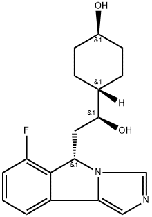 IDO-IN-6 Structure