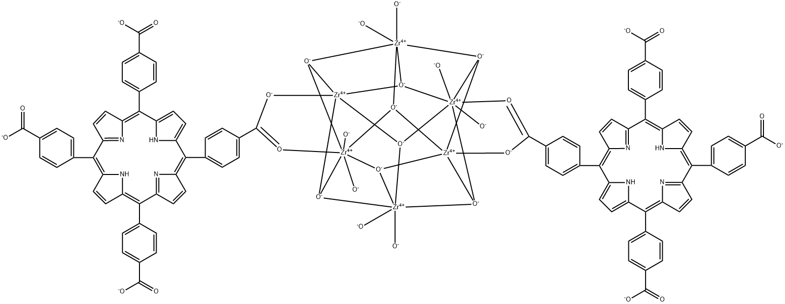 1403461-06-2 Structure