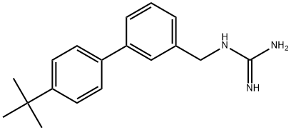 1404289-52-6 Cyclosporin A