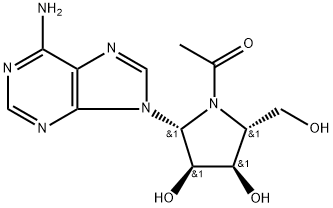 14062-45-4