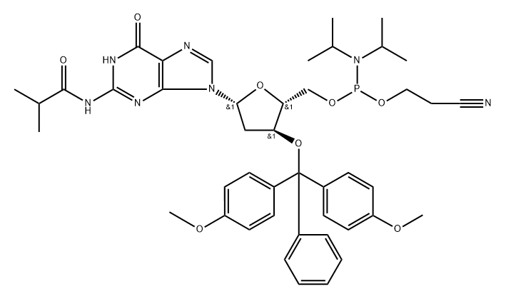 140839-24-3 Structure