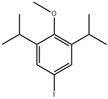 , 1413432-64-0, 结构式