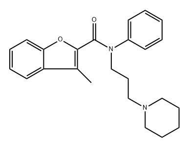 化合物 T25586,1415247-18-5,结构式