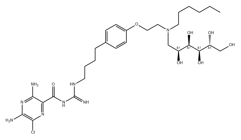 1416973-63-1 结构式