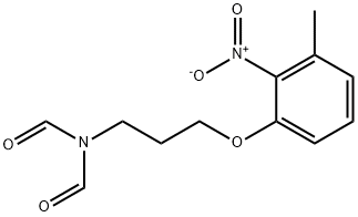 141816-24-2 Structure