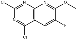 香草酸,1421358-06-6,结构式