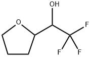 2,2,2-三氟-1-(四氢呋喃-2-基)乙烷-1-醇,1423032-73-8,结构式