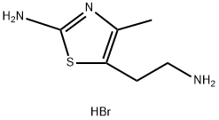 142457-00-9 アムタミン二臭化水素酸塩