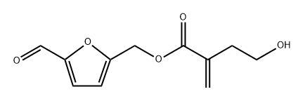 1426543-96-5 Structure