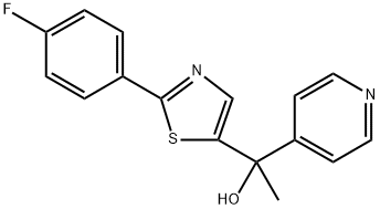 1429329-63-4, 1429329-63-4, 结构式