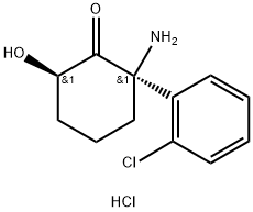 (2R,6R)-Hydroxynorketamine price.