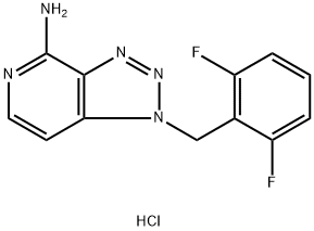 143153-93-9 Structure