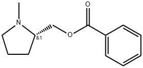 (S)-UFR2709,1431628-22-6,结构式