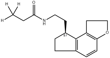 , 1432057-38-9, 结构式