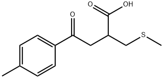 S-methyl-KE-298 Structure