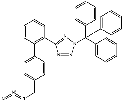 143618-44-4 Structure