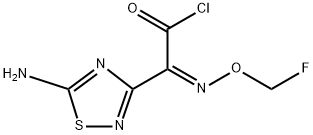 143659-13-6 Structure