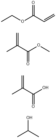 144014-10-8