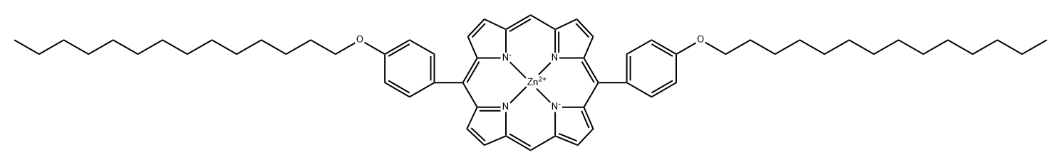 144029-22-1,144029-22-1,结构式