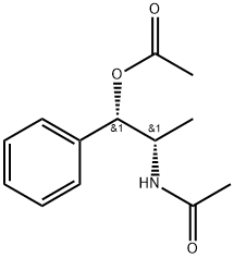 144071-24-9 Structure