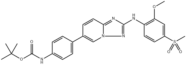 1443763-88-9,1443763-88-9,结构式