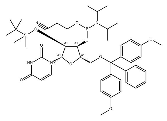 144490-31-3 Structure