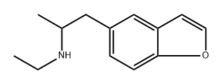 5-EAPB HCL