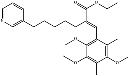 144562-64-1 Structure