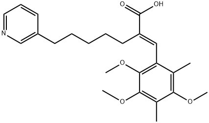 144562-81-2 Structure