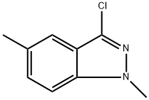 , 1446408-35-0, 结构式