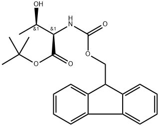 , 1446474-15-2, 结构式