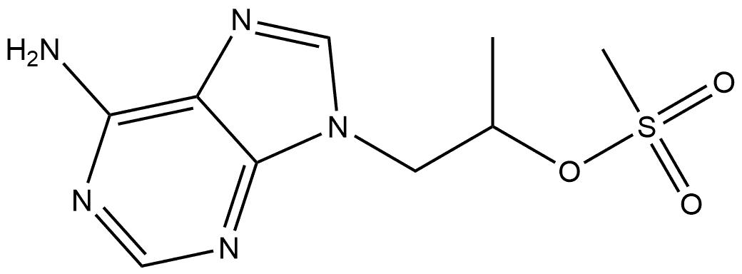  структура