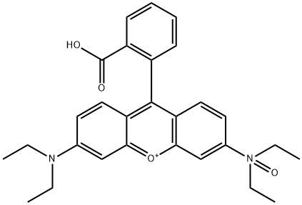 , 1447815-38-4, 结构式