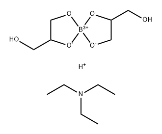 , 144865-08-7, 结构式