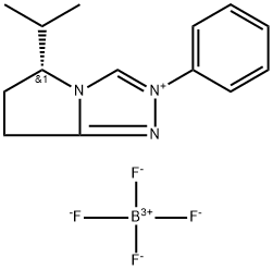 1448816-59-8 Structure