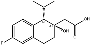 144917-78-2 Structure