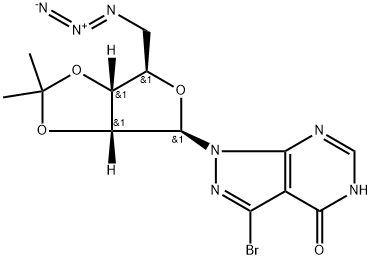 144928-39-2