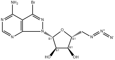 144928-45-0 Structure